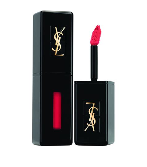 vernis à lèvres vinyl creamlipgloss ysl inhaltsstoffe